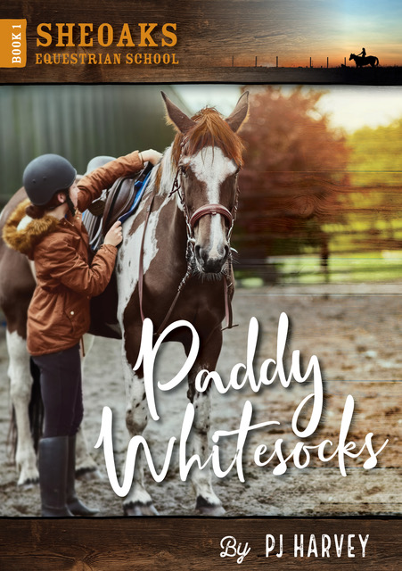 paddy whitesocks_Final_HR